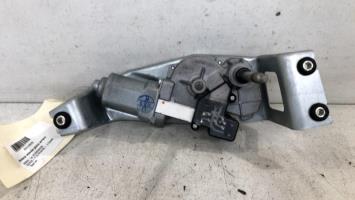 Moteur essuie glace arriere