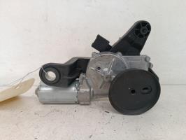 Moteur essuie glace arriere
