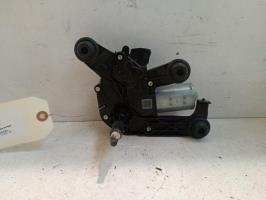 Moteur essuie glace arriere