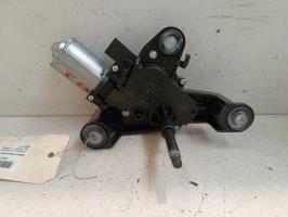 Moteur essuie glace arriere