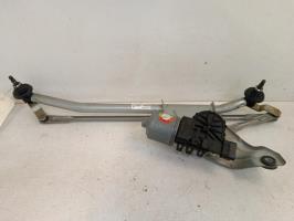 Moteur essuie glace avant