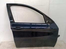 Porte avant droit