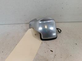 Selecteur boite de vitesse