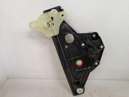 Leve vitre electrique arriere droit