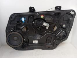 Leve vitre electrique avant droit