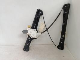 Leve vitre electrique avant droit