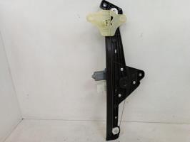 Leve vitre electrique avant droit