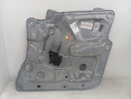 Leve vitre electrique avant droit