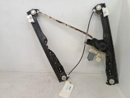 Leve vitre electrique avant droit