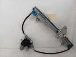 Leve vitre electrique avant gauche