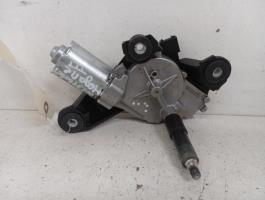Moteur essuie glace arriere