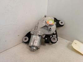 Moteur essuie glace arriere