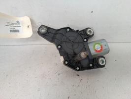 Moteur essuie glace arriere