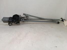 Moteur essuie glace avant