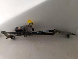 Motore tergicristallo anteriore
