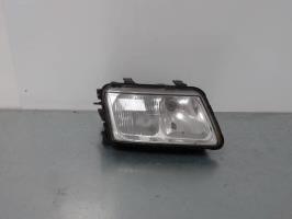 Optique avant principal droit (feux)(phare)