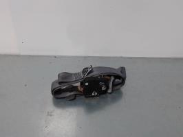 Ceinture avant droit