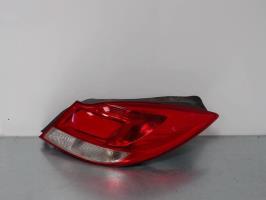 Photo pièce auto