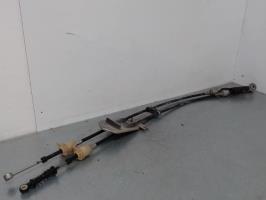 Cable levier de vitesses