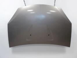 Capot