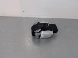 Ceinture avant droit