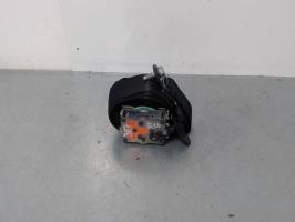 Ceinture avant gauche