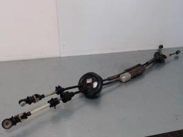 Cable levier de vitesses