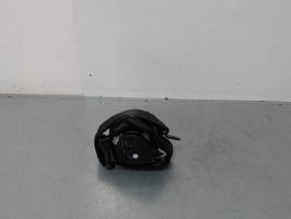 Ceinture avant droit