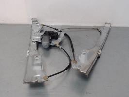 Leve vitre electrique avant droit
