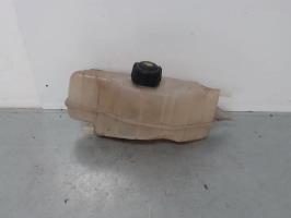 Vase d'expansion