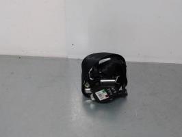Ceinture avant droit