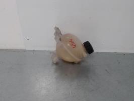 Vase d'expansion