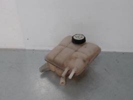 Vase d'expansion