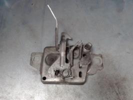 Photo pièce auto
