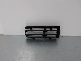 Grille de pare choc