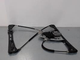 Leve vitre electrique avant gauche