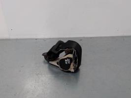 Ceinture avant droit