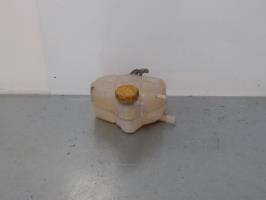 Vase d'expansion