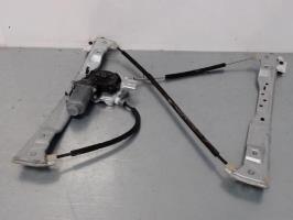 Leve vitre electrique avant droit