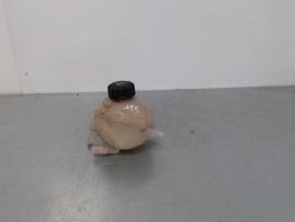 Vase d'expansion