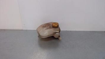 Vase d'expansion