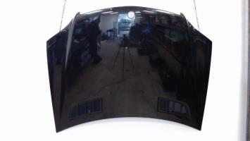 Photo pièce auto