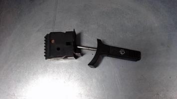 Commodo d'essuie glaces