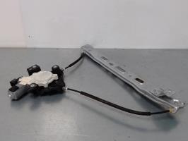Leve vitre electrique avant droit
