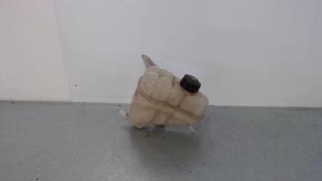Vase d'expansion