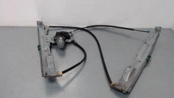 Leve vitre electrique avant droit