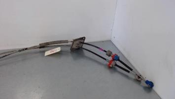 Cable levier de vitesses