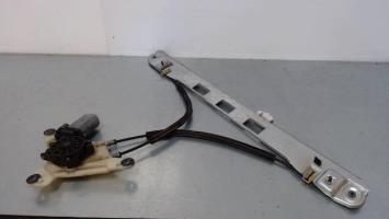 Leve vitre electrique avant droit