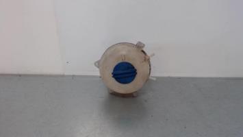 Vase d'expansion