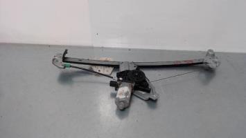 Leve vitre electrique avant gauche